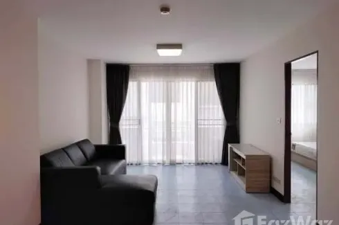 1 Bedroom Condo for rent in Sathorn Condo Place, Thung Maha Mek, Bangkok near MRT Khlong Toei