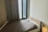 1 Bedroom Condo for rent in Edge Sukhumvit 23, Khlong Toei Nuea, Bangkok near BTS Asoke