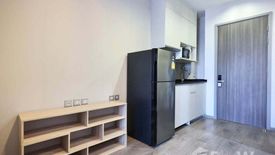 1 Bedroom Condo for rent in Whizdom Avenue Ratchada - Ladprao, Chom Phon, Bangkok near MRT Lat Phrao