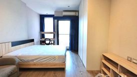 1 Bedroom Condo for rent in Whizdom Avenue Ratchada - Ladprao, Chom Phon, Bangkok near MRT Lat Phrao