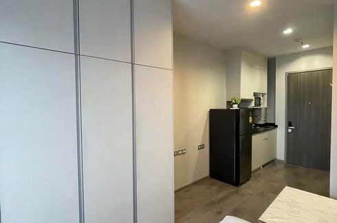 1 Bedroom Condo for rent in Whizdom Avenue Ratchada - Ladprao, Chom Phon, Bangkok near MRT Lat Phrao