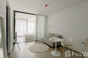 1 Bedroom Condo for rent in THE LINE Phahonyothin Park, Chom Phon, Bangkok near MRT Phahon Yothin