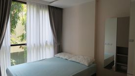 1 Bedroom Condo for sale in Vtara Sukhumvit 36, Khlong Tan, Bangkok near BTS Thong Lo