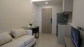 1 Bedroom Condo for sale in Vtara Sukhumvit 36, Khlong Tan, Bangkok near BTS Thong Lo