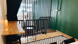 Apartment for rent in Wander Wonder, Bang Na, Bangkok near BTS Udom Suk