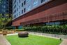1 Bedroom Condo for sale in Plum Condo Ramkhamhaeng Station, Suan Luang, Bangkok near Airport Rail Link Ramkhamhaeng
