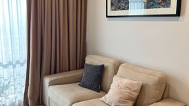 1 Bedroom Condo for sale in Dao Khanong, Bangkok near BTS Talat Phlu