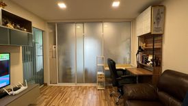 1 Bedroom Condo for sale in The One Plus D (Phase 3) Hua Mak 12, Hua Mak, Bangkok near MRT Si Kritha