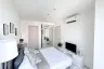Condo for rent in Rhythm Sukhumvit 42, Phra Khanong, Bangkok near BTS Ekkamai