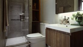 1 Bedroom Condo for sale in Nue Riverest Ratburana, Rat Burana, Bangkok