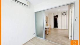 2 Bedroom Condo for sale in Feel Condo Ladprao 33, Chan Kasem, Bangkok near MRT Lat Phrao