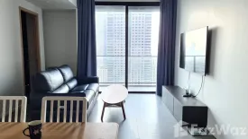2 Bedroom Condo for rent in The Lofts Silom, Silom, Bangkok near BTS Surasak