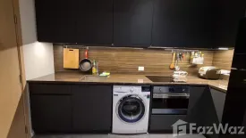 2 Bedroom Condo for rent in The Lofts Silom, Silom, Bangkok near BTS Surasak