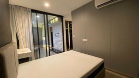 1 Bedroom Condo for rent in THE LINE Phahonyothin Park, Chom Phon, Bangkok near MRT Phahon Yothin