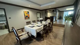 3 Bedroom Apartment for rent in Charan Tower, Khlong Tan Nuea, Bangkok near BTS Phrom Phong