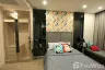 3 Bedroom Condo for rent in Ashton Asoke, Khlong Toei Nuea, Bangkok near MRT Sukhumvit