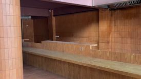 Commercial for rent in Khlong Tan Nuea, Bangkok