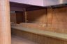 Commercial for rent in Khlong Tan Nuea, Bangkok