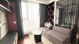 2 Bedroom Condo for rent in Altitude Symphony Charoenkrung - Sathorn, Wat Phraya Krai, Bangkok near BTS Saphan Taksin