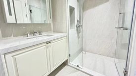 2 Bedroom Condo for rent in Altitude Symphony Charoenkrung - Sathorn, Wat Phraya Krai, Bangkok near BTS Saphan Taksin