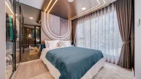 2 Bedroom Condo for sale in Kave Seed Kaset, Sena Nikhom, Bangkok near BTS Kasetsart University