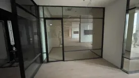 Commercial for rent in Khlong Tan, Bangkok near BTS Phrom Phong