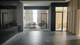 Commercial for rent in Khlong Tan, Bangkok near BTS Phrom Phong