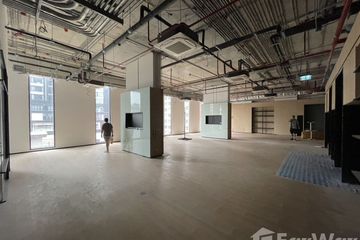 Commercial for rent in Khlong Tan, Bangkok near BTS Phrom Phong