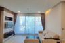 1 Bedroom Condo for sale in The Address Sathorn, Silom, Bangkok near BTS Chong Nonsi