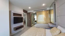 1 Bedroom Condo for sale in The Address Sathorn, Silom, Bangkok near BTS Chong Nonsi