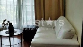 2 Bedroom Condo for rent in The Address Chidlom, Lumpini, Bangkok near BTS Chit Lom