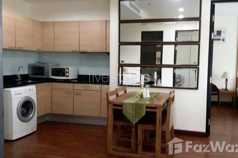 2 Bedroom Condo for rent in The Address Chidlom, Lumpini, Bangkok near BTS Chit Lom