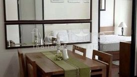 2 Bedroom Condo for rent in The Address Chidlom, Lumpini, Bangkok near BTS Chit Lom