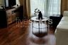 2 Bedroom Condo for rent in The Address Chidlom, Lumpini, Bangkok near BTS Chit Lom
