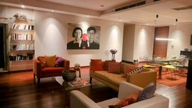 2 Bedroom Condo for sale in The River by Raimon Land, Khlong Ton Sai, Bangkok near BTS Krung Thon Buri