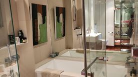 2 Bedroom Condo for sale in The River by Raimon Land, Khlong Ton Sai, Bangkok near BTS Krung Thon Buri