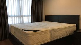 1 Bedroom Condo for rent in Lumpini Suite Pinklao, Bang Yi Khan, Bangkok near MRT Bang Yi Khan