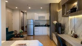 Condo for rent in Nusasiri Grand, Phra Khanong, Bangkok near BTS Ekkamai