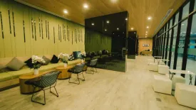 1 Bedroom Condo for rent in Plum Condo Ramkhamhaeng Station, Suan Luang, Bangkok near Airport Rail Link Ramkhamhaeng