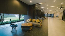 1 Bedroom Condo for rent in Plum Condo Ramkhamhaeng Station, Suan Luang, Bangkok near Airport Rail Link Ramkhamhaeng