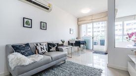 1 Bedroom Condo for rent in The Clover Thonglor, Khlong Tan Nuea, Bangkok