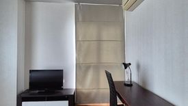 1 Bedroom Condo for rent in Hive Sathorn, Khlong Ton Sai, Bangkok near BTS Krung Thon Buri