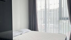 1 Bedroom Condo for rent in The Origin Ladprao 15, Chom Phon, Bangkok near MRT Lat Phrao