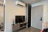 1 Bedroom Condo for rent in The Origin Ladprao 15, Chom Phon, Bangkok near MRT Lat Phrao