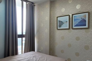 1 Bedroom Condo for rent in Ideo Mix Sukhumvit 103, Bang Na, Bangkok near BTS Udom Suk