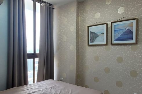 1 Bedroom Condo for rent in Ideo Mix Sukhumvit 103, Bang Na, Bangkok near BTS Udom Suk