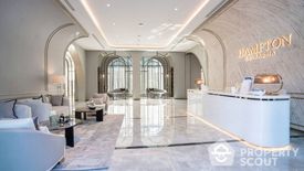 1 Bedroom Apartment for sale in The Hampton Sriracha, Si Racha, Chonburi