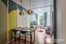 1 Bedroom Condo for sale in Noble Form Thonglor, Khlong Tan Nuea, Bangkok near BTS Thong Lo