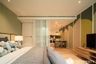 1 Bedroom Condo for sale in Noble Form Thonglor, Khlong Tan Nuea, Bangkok near BTS Thong Lo