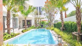 4 Bedroom Villa for rent in Vinzita Elite Residence, Si Sunthon, Phuket
